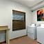 MainStay Suites Extended Stay Hotel Casa Grande