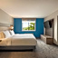 Holiday Inn Express Morgantown