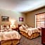 River Mountain Lodge