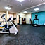Hampton Inn By Hilton & Suites Denton