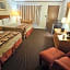 Alpenhaus Motel