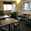 Lititz Inn and Suites