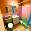 AC Suites