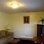 Chatham Travel Lodge