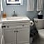 Marion Lane Suites