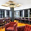 Inn at Carnall Hall