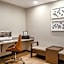 Candlewood Suites Manassas