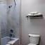 Quality Inn Columbia