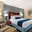 Best Western Plus Carpinteria Inn