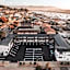 Blufftop Inn & Suites - Wharf/Restaurant District