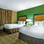 Extended Stay America Suites - Orlando - Lake Mary - 1040 Greenwood Blvd