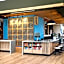Hyatt Place Melbourne Airport, Fl