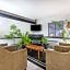 Super 8 by Wyndham Madison IN
