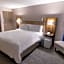 Holiday Inn Express - Neptune