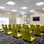 Holiday Inn Express & Suites - Ukiah, an IHG Hotel