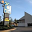 Sunset Inn - Augusta