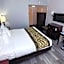 Best Western Paramus Hotel & Suites