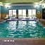 Holiday Inn Express Cedar Rapids - Collins Road