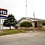 Capri Motel