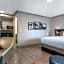 Best Western Plus Executive Suites