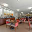 Comfort Inn & Suites Covington - Mandeville