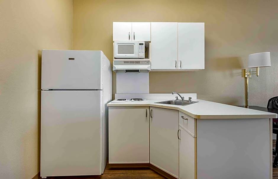 Extended Stay America Suites - Chicago - Midway