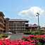 Baymont by Wyndham Pigeon Forge