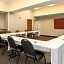 Hampton Inn By Hilton Memphis Southwind
