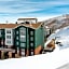 Marriott's MountainSide
