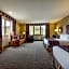 The Golden Hotel, Ascend Hotel Collection