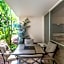 South Kihei Luxury Condos