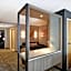 SpringHill Suites by Marriott Indianapolis Airport/Plainfield