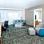 Courtyard by Marriott Redwood City