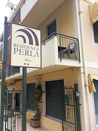 Residence Perla