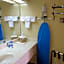Quality Inn East