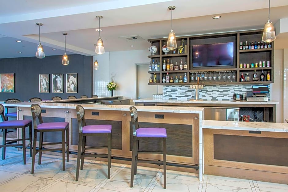 Hilton Garden Inn Memphis East/Germantown, TN