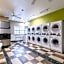 Studio 6 Bay City TX