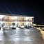 Bravo Inn