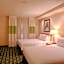 Fairfield Inn & Suites by Marriott Sierra Vista