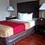 Holiday Lodge Yakima