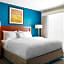 Residence Inn by Marriott Killeen