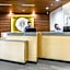 Fairfield Inn & Suites by Marriott Ontario Rancho Cucamonga