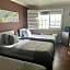 Cabana Inn & Suites