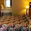 San Luis Inn And Suites