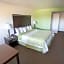 Days Inn by Wyndham Oceanside