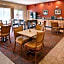 Best Western Plus Pontoon Beach