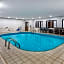 AmericInn by Wyndham Quincy