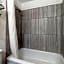 Kennewick Suites