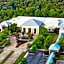 Renaissance Shoals Resort & Spa