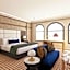 The Louie, A Davenport Hotel, Autograph Collection®